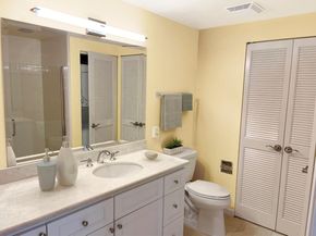 1 Baldwin 417, San Mateo CA 94401