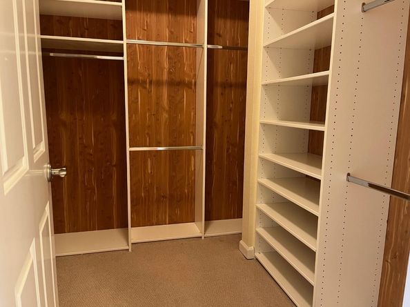 1 Baldwin 417, San Mateo CA 94401