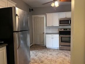 75 Summer St, Revere MA 02151
