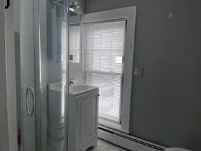 75 Summer St, Revere MA 02151