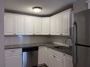 75 Summer St, Revere MA 02151
