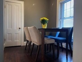 75 Summer St, Revere MA 02151