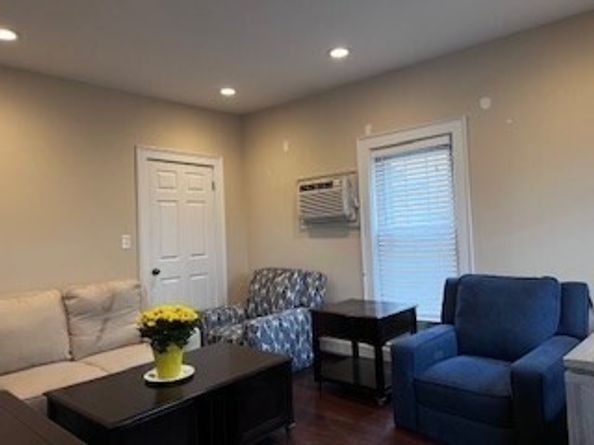 75 Summer St, Revere MA 02151