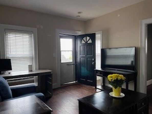75 Summer St, Revere MA 02151