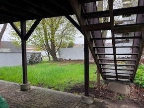 75 Summer St, Revere MA 02151