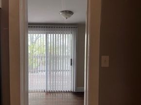 75 Summer St, Revere MA 02151