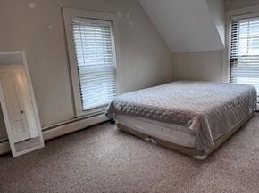 75 Summer St, Revere MA 02151