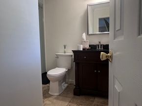 28-R Woodside Dr, Grafton MA 01519