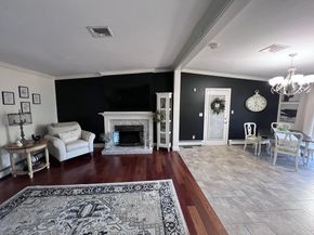 28-R Woodside Dr, Grafton MA 01519