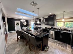 28-R Woodside Dr, Grafton MA 01519