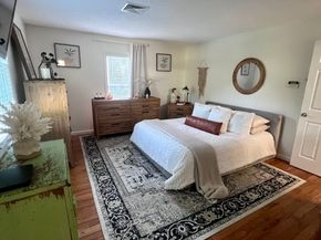 28-R Woodside Dr, Grafton MA 01519