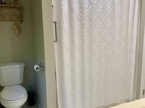 28-R Woodside Dr, Grafton MA 01519