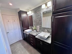 28-R Woodside Dr, Grafton MA 01519