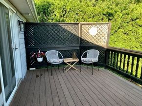 28-R Woodside Dr, Grafton MA 01519