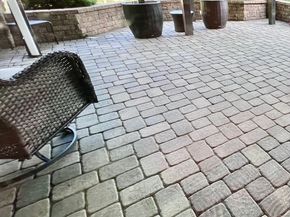 28-R Woodside Dr, Grafton MA 01519