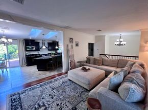 28-R Woodside Dr, Grafton MA 01519