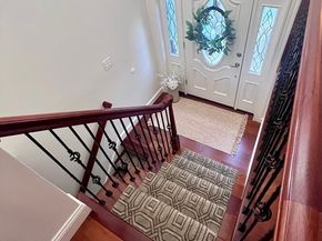 28-R Woodside Dr, Grafton MA 01519