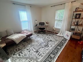28-R Woodside Dr, Grafton MA 01519