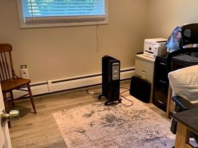28-R Woodside Dr, Grafton MA 01519