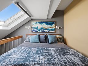 51 Pettee St 47, Newton MA 02464