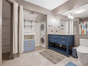 51 Pettee St 47, Newton MA 02464