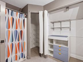 51 Pettee St 47, Newton MA 02464