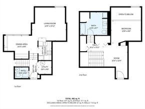 51 Pettee St 47, Newton MA 02464