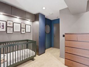 51 Pettee St 47, Newton MA 02464