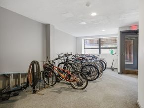 51 Pettee St 47, Newton MA 02464