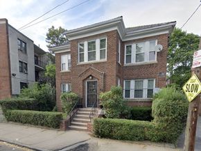 55 Pasadena Rd, Boston MA 02121