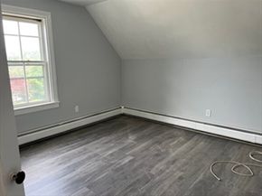 28 Main Street, Kingston MA 02364