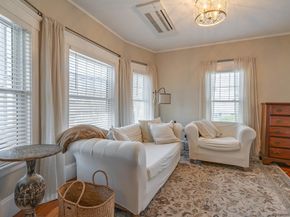 234-236 Middlesex St, North Andover MA 01845