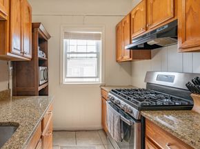 234-236 Middlesex St, North Andover MA 01845