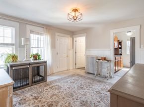 234-236 Middlesex St, North Andover MA 01845
