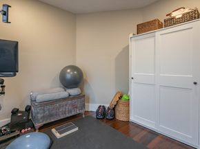 234-236 Middlesex St, North Andover MA 01845