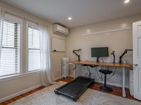 234-236 Middlesex St, North Andover MA 01845