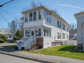 234-236 Middlesex St, North Andover MA 01845