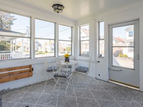 234-236 Middlesex St, North Andover MA 01845