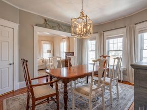 234-236 Middlesex St, North Andover MA 01845
