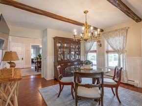 234-236 Middlesex St, North Andover MA 01845