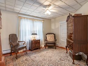 234-236 Middlesex St, North Andover MA 01845