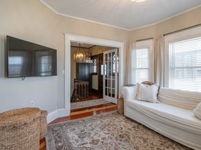234-236 Middlesex St, North Andover MA 01845