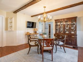 234-236 Middlesex St, North Andover MA 01845