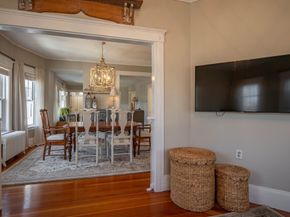 234-236 Middlesex St, North Andover MA 01845