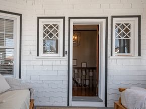 234-236 Middlesex St, North Andover MA 01845