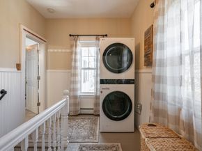 234-236 Middlesex St, North Andover MA 01845