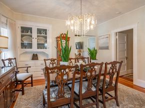 234-236 Middlesex St, North Andover MA 01845