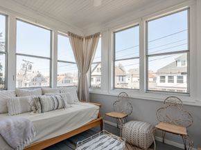 234-236 Middlesex St, North Andover MA 01845