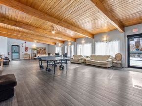 57 Broadlawn Park 14B, Newton MA 02467