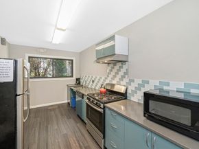57 Broadlawn Park 14B, Newton MA 02467